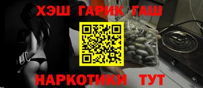 скорость mdpv Усть-Илимск