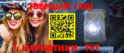 скорость mdpv Усть-Илимск